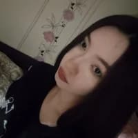 Miiya_Aria_