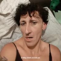 alexiashh
