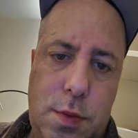 Martin_dick78