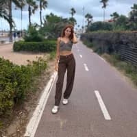 MollyXoXo