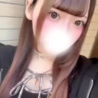 _Sakura_F