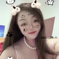 AngelwithEcup
