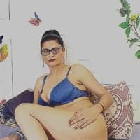 IndianAllure