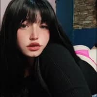 ALISA_DI