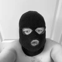 Herr_Snusk