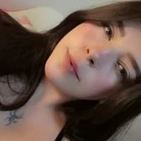 Aaura24