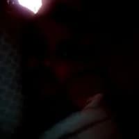 Alemmm