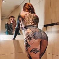 AlexandraWildd