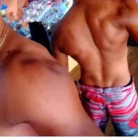 Boytesudoo