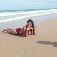 sexicaribe2