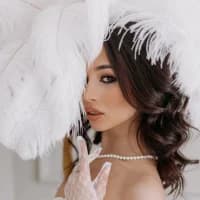 IreneHabibi