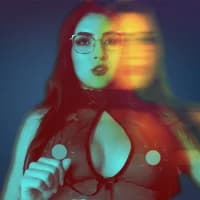 77Neferkitty77