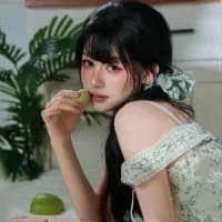Sury_vn
