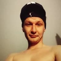Badboycze