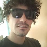 Eduar666