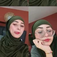 aysel_elid