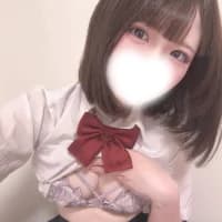 hiyo0001