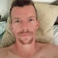 Manfuck95