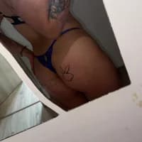 Catherinexxx