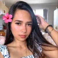 RoseMorena