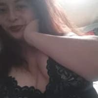 Pekithax