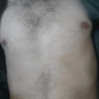 zbardi27