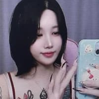 MISA_02