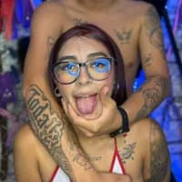 Arion_and_Velvet_bdsm