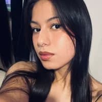 Miss_Maddie