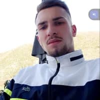Betonkeule_pinkpussy