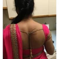 Latha_lovely