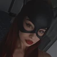 VipFOXXY