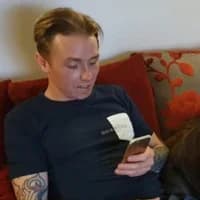 BIGXPEG