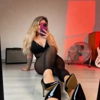 Allys_secret