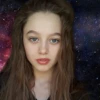 n0_nude