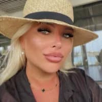 Arabellalee23
