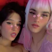 TsSophie_MsSarah