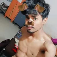 Slim_Rishabh