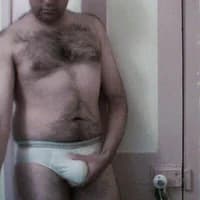 16squirtsofcum