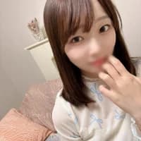 muichat_61