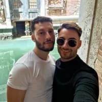 Amicisegreti