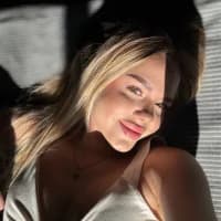 AuroraMore