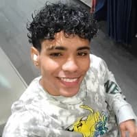 Alex_Sweeting
