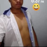 ALEX_19_DOCINHO