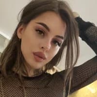 EspressonaSenora_