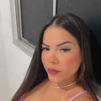 Sherry_Longers