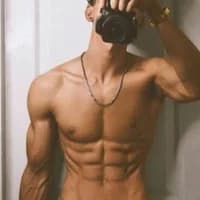 Pussy_Lovrmumbai_ka