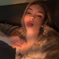 Honey_Blondie