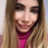 Ella_Lizzie
