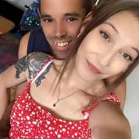 ashlee_james